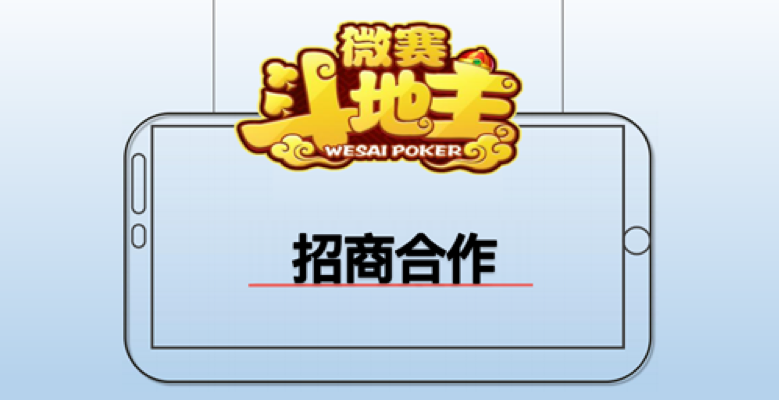 1557456329705721.png