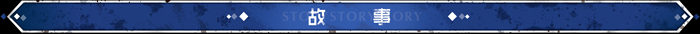 image003.png
