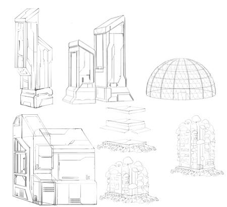 image009.png