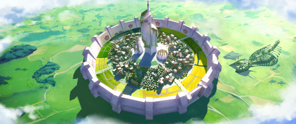 image007.png