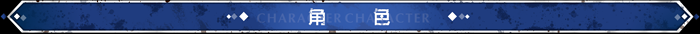 image013.png