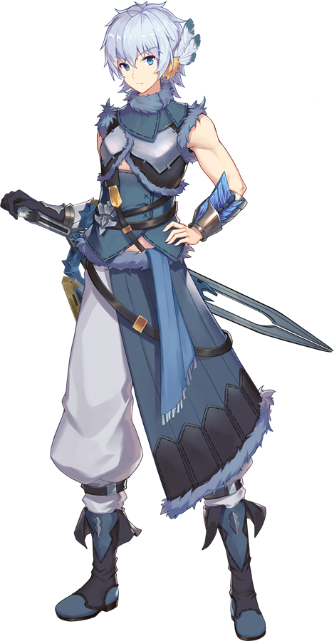 image015.png