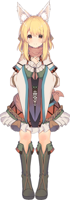 image019.png