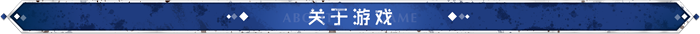 image027.png
