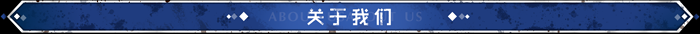 image037.png