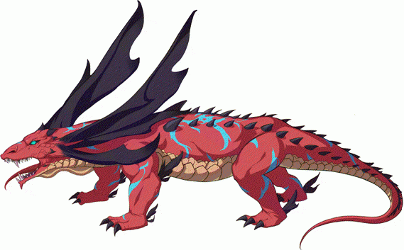image012.gif