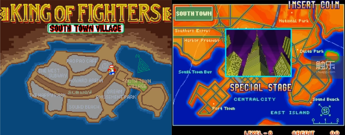 image014.png