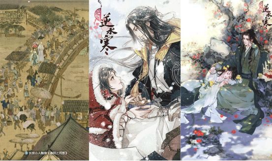 4月手遊覆盤：394款新遊測試，功能遊戲引導“向善”的力量