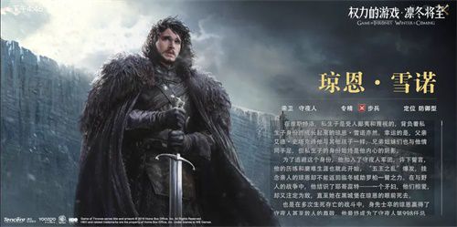图3.JPG