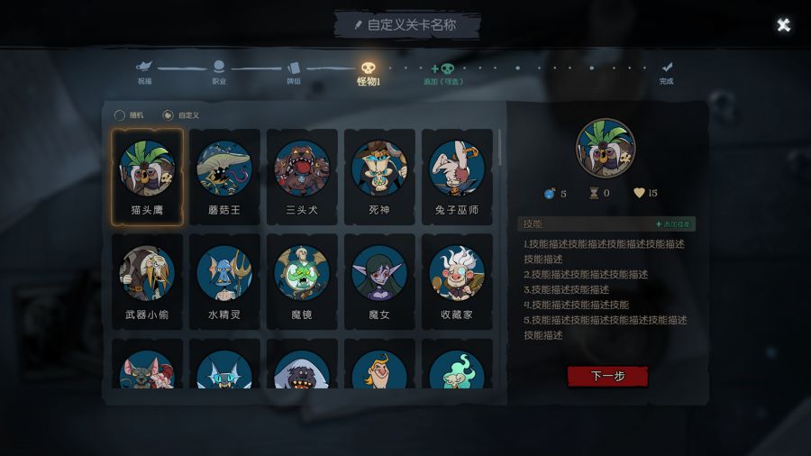 图2.jpg