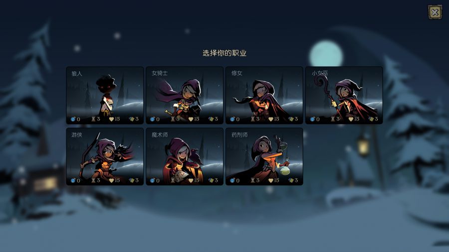 图7.jpg