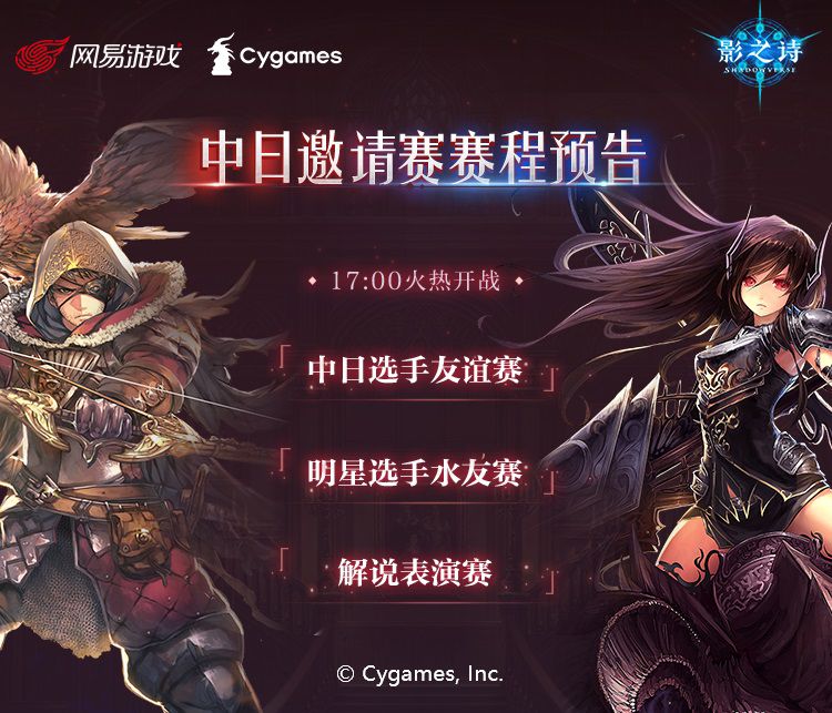 图8.jpg