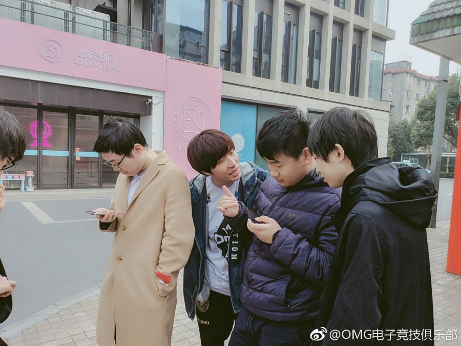 图五.jpg
