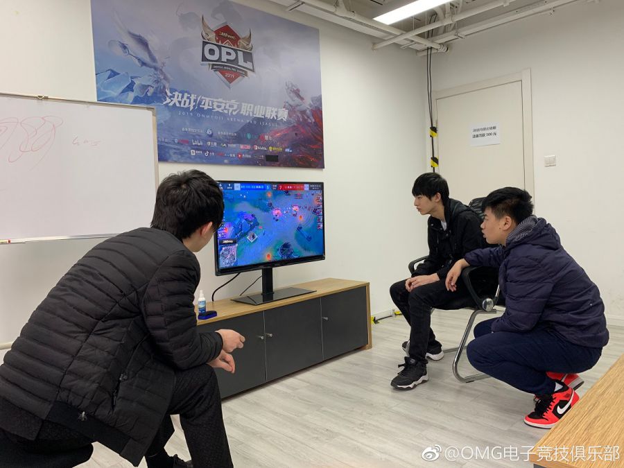 图四.jpg