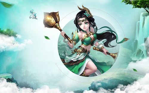 配图6.jpg