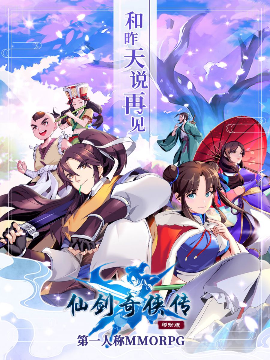 图1.jpg