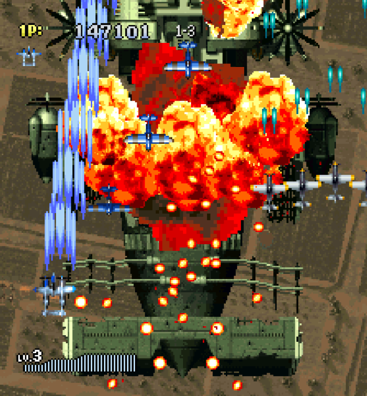 image006.png