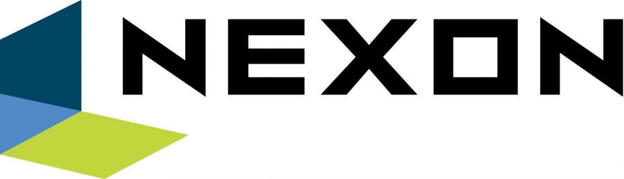 《冒險島》和DNF出色表現推動Nexon 2019年一財季業績