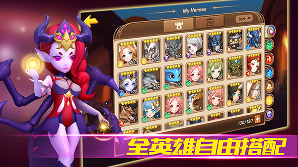 图2.png