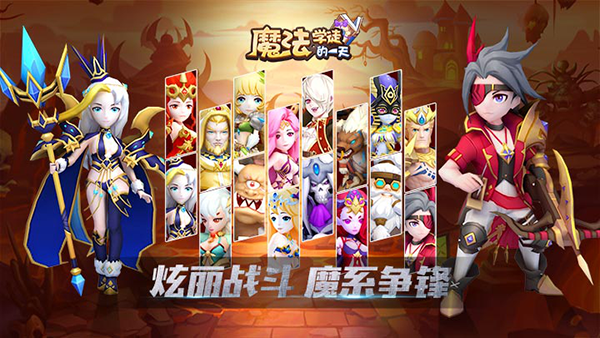 图1.png