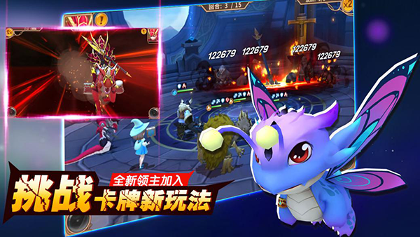 图4.png