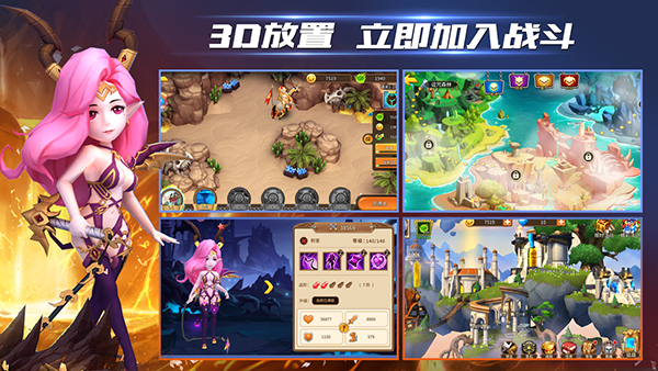 图5.png