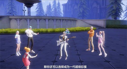 图2.jpg