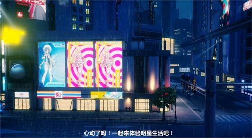 图4.jpg