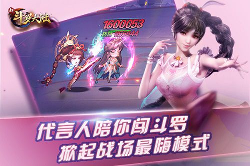 图2.jpg