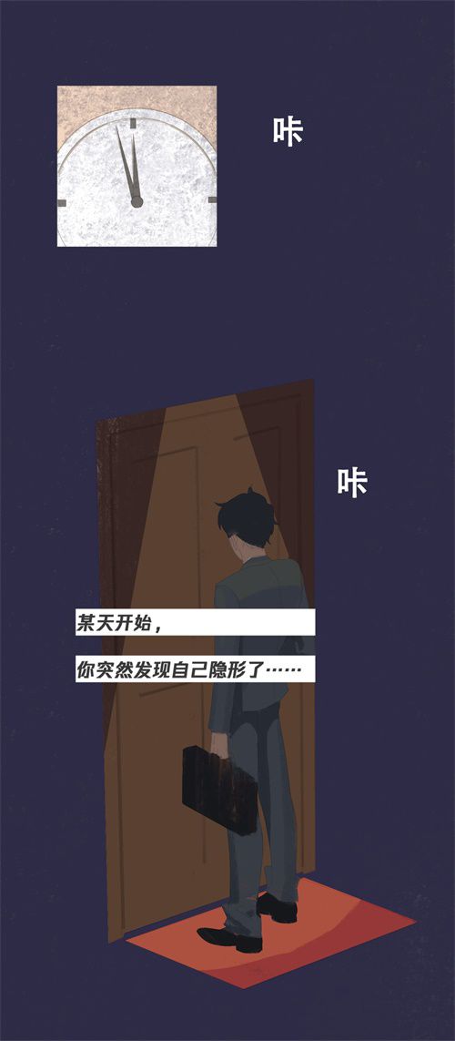 图2.jpg