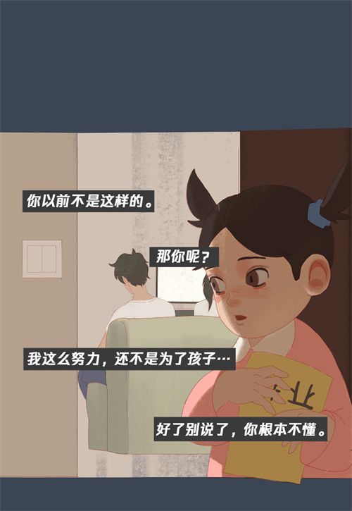 图8.jpg