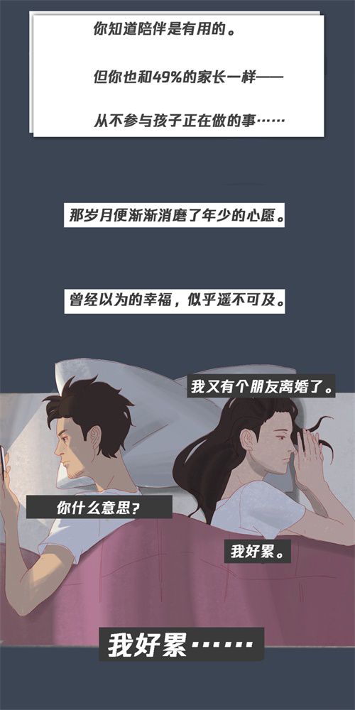 图9.jpg