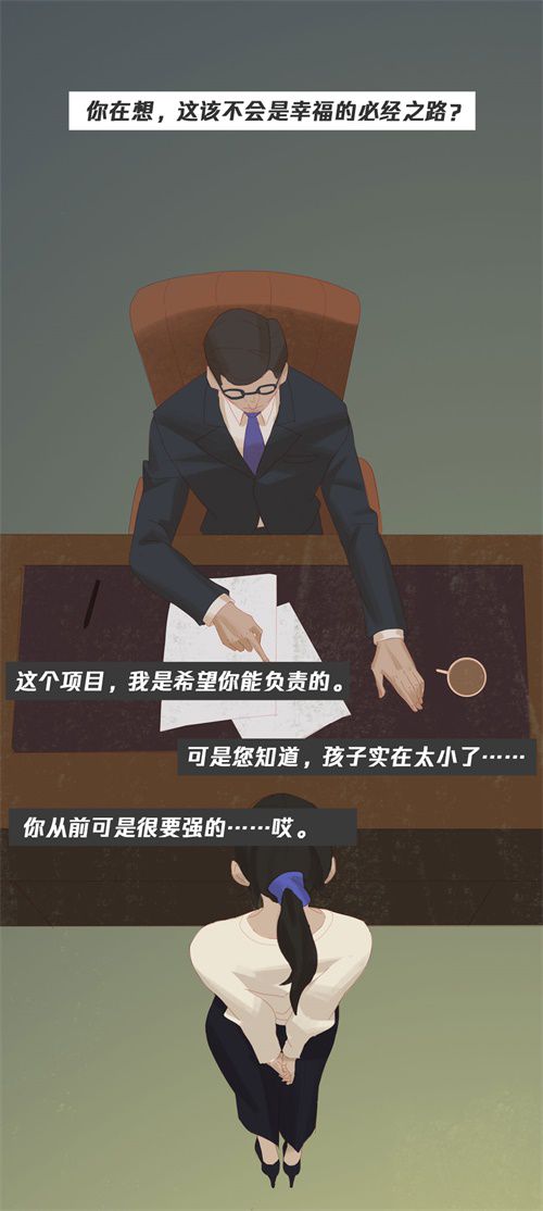 图11.jpg