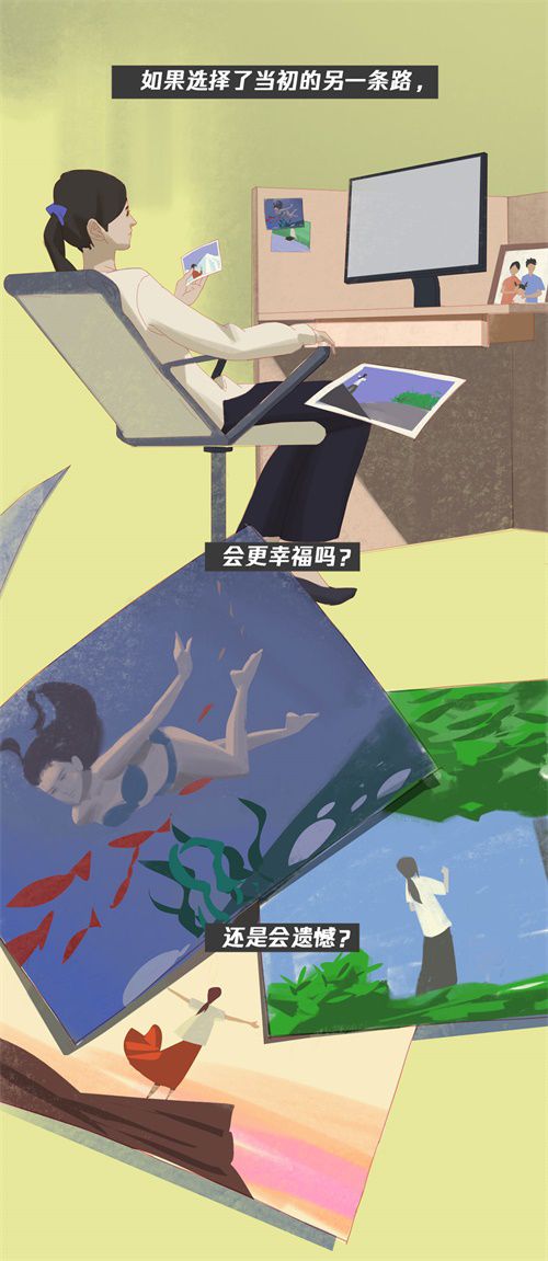 图13.jpg