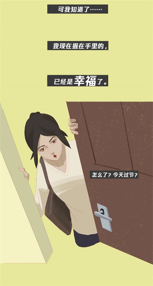 图14.jpg