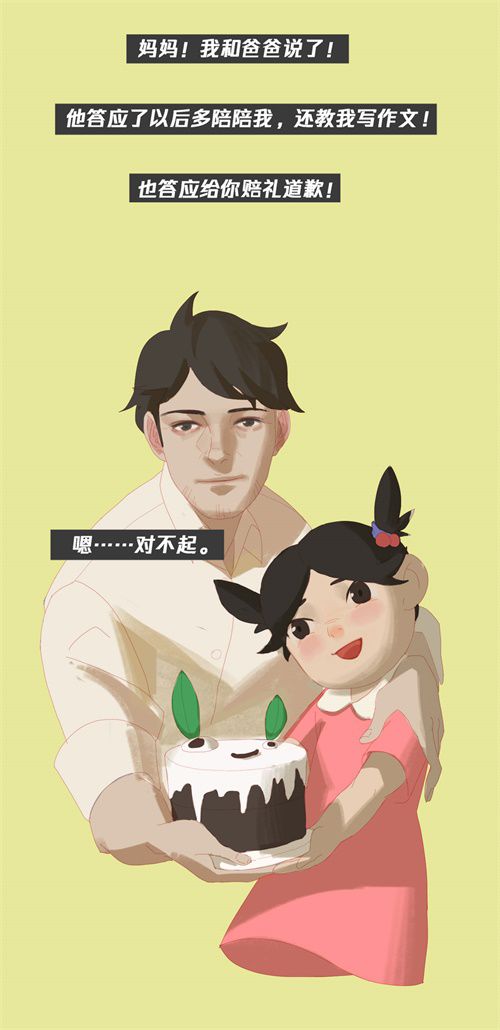 图15.jpg