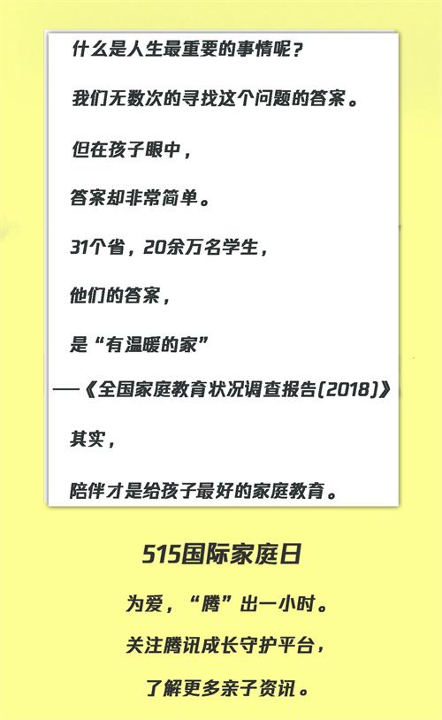图17.jpg