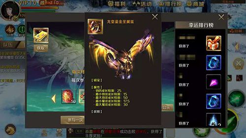 图片4.JPG