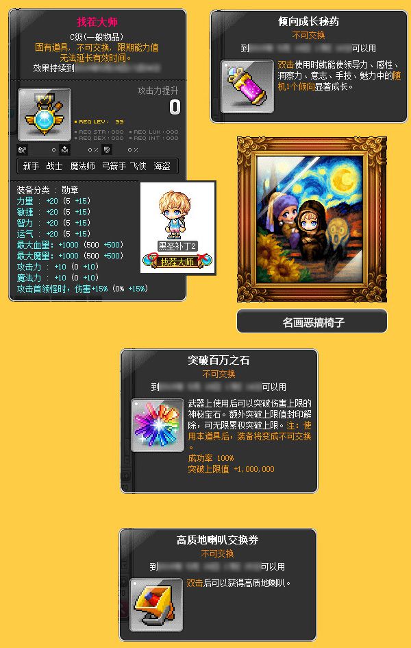 图片9.jpg