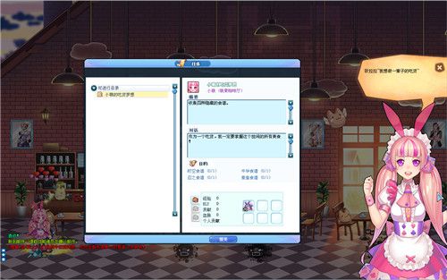 图3.jpg