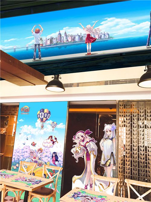 图5.jpg