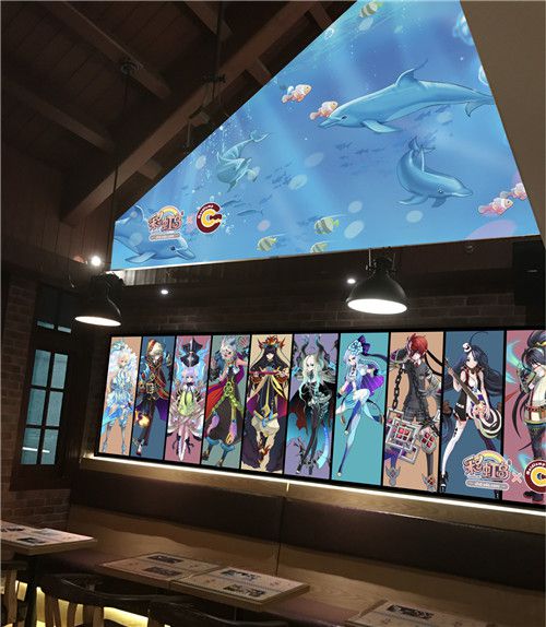 图6.jpg