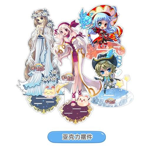 图9.jpg