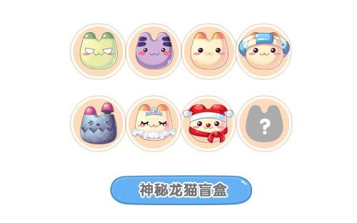 图10.jpg
