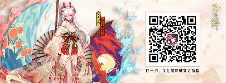 图2.jpeg