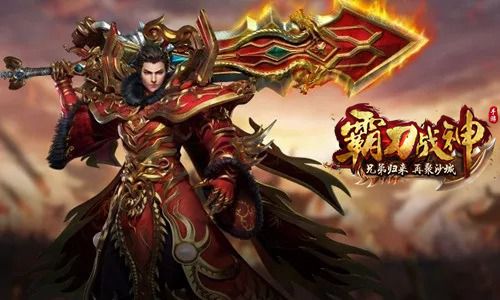 图1.jpg