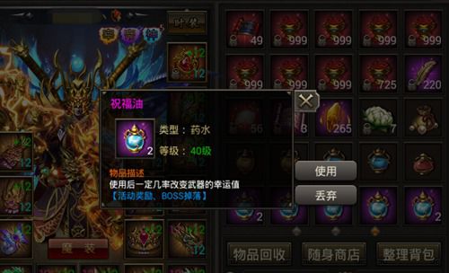图3.jpg