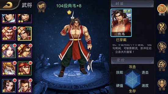 图片4.jpg