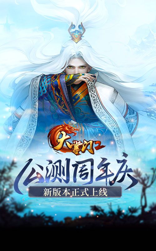 图1.jpg
