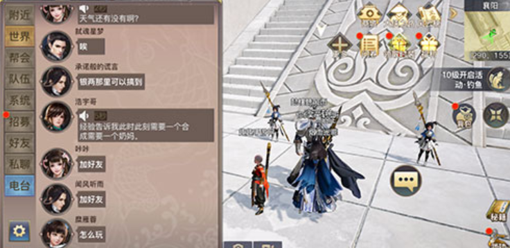 image1.png